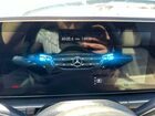 2023 Mercedes-benz Gle 350 White vin: 4JGFB4JB9PA955097
