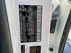 2023 Mercedes-benz Gle 350 White vin: 4JGFB4JB9PA955097