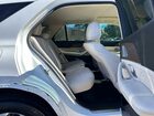 2023 Mercedes-benz Gle 350 White vin: 4JGFB4JB9PA955097