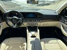 2023 Mercedes-benz Gle 350 White vin: 4JGFB4JB9PA955097