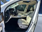 2023 Mercedes-benz Gle 350 White vin: 4JGFB4JB9PA955097