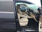 2021 Mercedes-benz Gle 350   Dark Blue vin: 4JGFB4JE2MA482553
