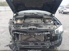 2021 Mercedes-benz Gle 350   Dark Blue vin: 4JGFB4JE2MA482553