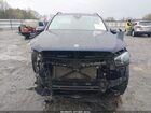 2021 Mercedes-benz Gle 350   Dark Blue vin: 4JGFB4JE2MA482553
