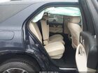 2021 Mercedes-benz Gle 350   Dark Blue vin: 4JGFB4JE2MA482553