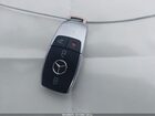 2021 Mercedes-benz Gle 350   Dark Blue vin: 4JGFB4JE2MA482553