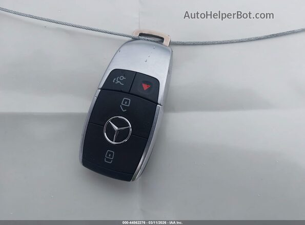 4JGFB4JE2MA482553 2021 MERCEDES-BENZ GLE 350 Dark Blue Widok deski rozdzielczej