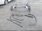2021 Mercedes-benz Gle 350   Dark Blue vin: 4JGFB4JE2MA482553