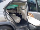 2021 Mercedes-benz Gle 350   Серебряный vin: 4JGFB4JE2MA509637