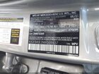 2021 Mercedes-benz Gle 350   Серебряный vin: 4JGFB4JE2MA509637