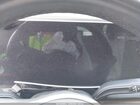 2021 Mercedes-benz Gle 350   Серебряный vin: 4JGFB4JE2MA509637