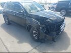 2020 Mercedes-benz Gle 350 4matic Black vin: 4JGFB4KB0LA075219