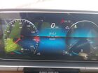 2022 Mercedes-benz Gle 350 4matic White vin: 4JGFB4KB0NA691912
