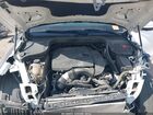 2022 Mercedes-benz Gle 350 4matic White vin: 4JGFB4KB0NA691912