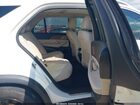 2022 Mercedes-benz Gle 350 4matic White vin: 4JGFB4KB0NA691912