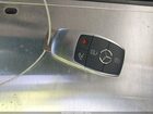 2022 Mercedes-benz Gle 350 4matic White vin: 4JGFB4KB0NA691912