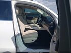 2022 Mercedes-benz Gle 350 4matic White vin: 4JGFB4KB0NA691912