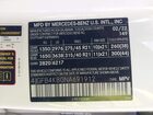 2022 Mercedes-benz Gle 350 4matic White vin: 4JGFB4KB0NA691912