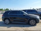 2022 Mercedes-benz Gle 350 4matic Black vin: 4JGFB4KB0NA742034 2022 Mercedes-benz Gle 350 4matic Black vin: 4JGFB4KB0NA742034