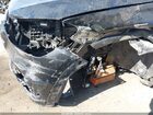 2022 Mercedes-benz Gle 350 4matic Black vin: 4JGFB4KB0NA742034 2022 Mercedes-benz Gle 350 4matic Black vin: 4JGFB4KB0NA742034