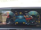 2022 Mercedes-benz Gle 350 4matic Black vin: 4JGFB4KB0NA742034 2022 Mercedes-benz Gle 350 4matic Black vin: 4JGFB4KB0NA742034