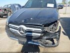 2022 Mercedes-benz Gle 350 4matic Black vin: 4JGFB4KB0NA742034 2022 Mercedes-benz Gle 350 4matic Black vin: 4JGFB4KB0NA742034
