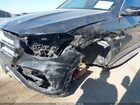 2022 Mercedes-benz Gle 350 4matic Black vin: 4JGFB4KB0NA742034 2022 Mercedes-benz Gle 350 4matic Black vin: 4JGFB4KB0NA742034