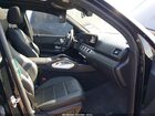 2022 Mercedes-benz Gle 350 4matic Black vin: 4JGFB4KB0NA742034 2022 Mercedes-benz Gle 350 4matic Black vin: 4JGFB4KB0NA742034