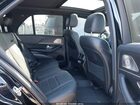 2022 Mercedes-benz Gle 350 4matic Black vin: 4JGFB4KB0NA742034 2022 Mercedes-benz Gle 350 4matic Black vin: 4JGFB4KB0NA742034