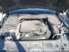 2022 Mercedes-benz Gle 350 4matic Black vin: 4JGFB4KB0NA742034 2022 Mercedes-benz Gle 350 4matic Black vin: 4JGFB4KB0NA742034