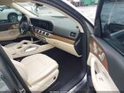 2022 Mercedes-benz Gle 350 4matic Gray vin: 4JGFB4KB0NA798412