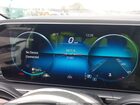 2022 Mercedes-benz Gle 350 4matic Gray vin: 4JGFB4KB0NA798412