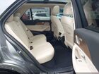 2022 Mercedes-benz Gle 350 4matic Gray vin: 4JGFB4KB0NA798412