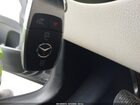 2022 Mercedes-benz Gle 350 4matic Gray vin: 4JGFB4KB0NA798412