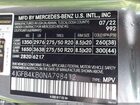 2022 Mercedes-benz Gle 350 4matic Gray vin: 4JGFB4KB0NA798412