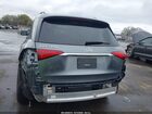 2022 Mercedes-benz Gle 350 4matic Gray vin: 4JGFB4KB0NA798412