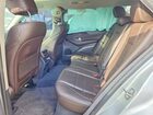 2020 Mercedes-benz Gle 350 4matic Silver vin: 4JGFB4KB1LA174471