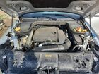 2020 Mercedes-benz Gle 350 4matic Silver vin: 4JGFB4KB1LA174471