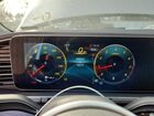 2020 Mercedes-benz Gle 350 4matic Silver vin: 4JGFB4KB1LA174471