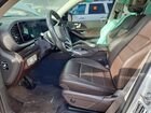 2020 Mercedes-benz Gle 350 4matic Silver vin: 4JGFB4KB1LA174471