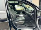 2020 Mercedes-benz Gle 350 4matic Черный vin: 4JGFB4KB1LA288776