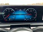 2020 Mercedes-benz Gle 350 4matic Черный vin: 4JGFB4KB1LA288776