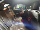 2022 Mercedes-benz Gle 350 4matic Черный vin: 4JGFB4KB1NA660541