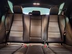 2022 Mercedes-benz Gle 350 4matic Черный vin: 4JGFB4KB1NA660541