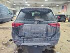 2022 Mercedes-benz Gle 350 4matic Черный vin: 4JGFB4KB1NA660541