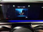 2022 Mercedes-benz Gle 350 4matic Черный vin: 4JGFB4KB1NA660541