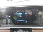 2022 Mercedes-benz Gle 350 4matic White vin: 4JGFB4KB1NA827738 2022 Mercedes-benz Gle 350 4matic White vin: 4JGFB4KB1NA827738