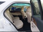 2022 Mercedes-benz Gle 350 4matic White vin: 4JGFB4KB1NA827738 2022 Mercedes-benz Gle 350 4matic White vin: 4JGFB4KB1NA827738