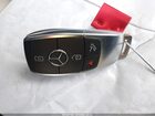 2022 Mercedes-benz Gle 350 4matic White vin: 4JGFB4KB1NA827738 2022 Mercedes-benz Gle 350 4matic White vin: 4JGFB4KB1NA827738