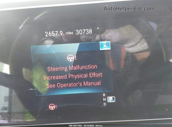 4JGFB4KB1NA827738 2022 MERCEDES-BENZ GLE 350 White 